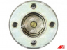 AS-PL SS5059 solenoidinis jungiklis, starteris
M371X64771, M371X76871, M371X76875