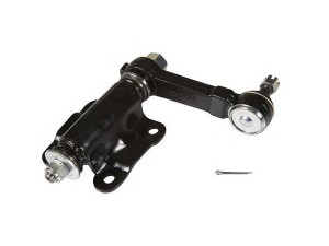 MOOG MI-PA-0479 valdymo svirtis 
 Vairavimas -> Vairo trauklė
MB831042