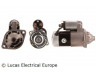 LUCAS ELECTRICAL LRS00979 starteris 
 Elektros įranga -> Starterio sistema -> Starteris
M1T73381, M1T73383, M1T73383ZC