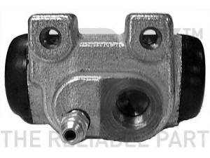 NK 803953 rato stabdžių cilindras 
 Stabdžių sistema -> Ratų cilindrai
7701035464