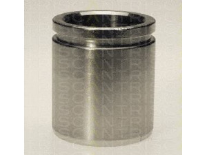 TRISCAN 8170 234853 stūmoklis, stabdžių apkaba