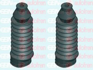 AUTOFREN SEINSA D9138C gofruotoji membrana, vairavimas 
 Vairavimas -> Gofruotoji membrana/sandarinimai
1272924, 1272925, 271541, 3516325