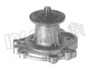 IPS Parts IPW-7232 vandens siurblys 
 Aušinimo sistema -> Vandens siurblys/tarpiklis -> Vandens siurblys
16100-59135, 16100-59136, 16100-59137