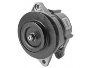 BTS Turbo L610042 kintamosios srovės generatorius