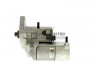 AUTOELECTRO AEY2164 starteris 
 Elektros įranga -> Starterio sistema -> Starteris
28100-33050, 2810033050