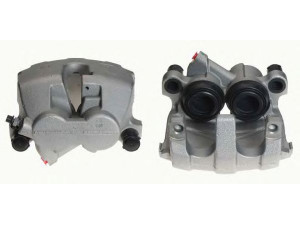BREMBO F 50 319 stabdžių apkaba 
 Dviratė transporto priemonės -> Stabdžių sistema -> Stabdžių apkaba / priedai
1644201883, 1644202283, 1644202683