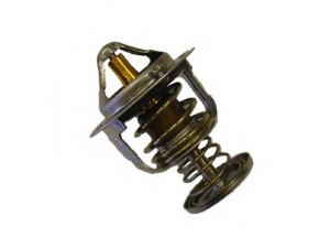 WAHLER 410201.80D termostatas, aušinimo skystis 
 Aušinimo sistema -> Termostatas/tarpiklis -> Thermostat
90048-33088, 90916-03122, J 16 340 540 10