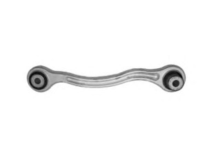 OCAP 0393227 pakabos skersinė sąvarža 
 Ašies montavimas/vairavimo mechanizmas/ratai -> Valdymo rankenėlės statramstis
2043500553