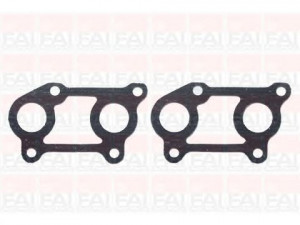 FAI AutoParts IM353 tarpiklių rinkinys, įsiurbimo kolektorius