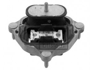 FEBI BILSTEIN 46606 montavimas, automatinė transmisija; montavimas, neautomatinė transmisija 
 Transmisija -> Automatinė pavarų dėžė -> Transmisijos montavimas
8K0 399 151 BF, 8K0 399 151 CD