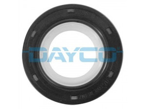 DAYCO V0164 veleno sandariklis, alkūninis velenas