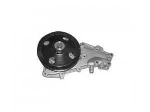 MAGNETI MARELLI 352316170956 vandens siurblys 
 Aušinimo sistema -> Vandens siurblys/tarpiklis -> Vandens siurblys
7701462145, 7701462491, 7701463377