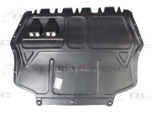 BLIC 6601-02-0026862P variklio dangtis 
 Variklis -> Variklio dangtis
1K0825237, 1K0825237K, 1K0825237Q