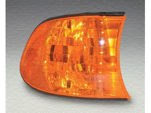 MAGNETI MARELLI 710311327002 indikatorius 
 Dviratė transporto priemonės -> Elektros įranga -> Indikatorius/dalys -> Indikatorius
63138379108, XXXX8376394