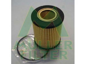 MULLER FILTER FOP218 alyvos filtras 
 Techninės priežiūros dalys -> Techninės priežiūros intervalai
30750013, LR001419