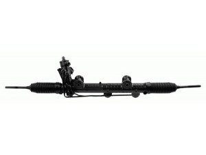 ZF LENKSYSTEME 8002 175 vairo pavara
211 460 35 00, 211 460 35 00 80