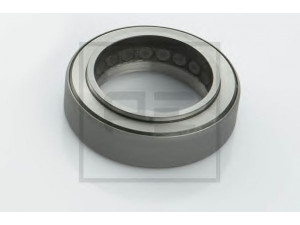 PE Automotive 011.468-00A guolis, pasukamasis kakliukas
002 981 78 18