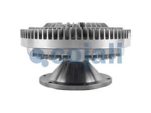 COJALI 7033106 sankaba, radiatoriaus ventiliatorius 
 Aušinimo sistema -> Radiatoriaus ventiliatorius
0002009022, 0002009222, 0002009322