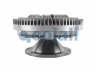 COJALI 7033106 sankaba, radiatoriaus ventiliatorius 
 Aušinimo sistema -> Radiatoriaus ventiliatorius
0002009022, 0002009222, 0002009322