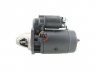 ARTEC 48212956 starteris 
 Elektros įranga -> Starterio sistema -> Starteris
X830100001