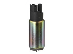 SPECTRA PREMIUM SP1113 degalų tiekimo blokas 
 Degalų tiekimo sistema -> Kuro tiekimo blokas, visas
MR391856, MR439710, MR548361, 1F2113350