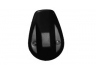 CV PSH 901.205.113 starteris
293020, 293020, 293020, 293020