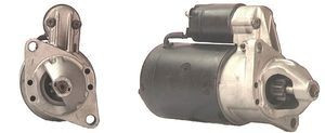 CEVAM 8175 starteris
LRS00226, LRS00385, MSR2029, 28100-33010