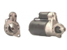 CEVAM 8175 starteris
LRS00226, LRS00385, MSR2029, 28100-33010