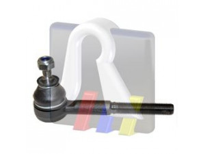 RTS 91-00831 skersinės vairo trauklės galas 
 Vairavimas -> Vairo mechanizmo sujungimai
0003385610, 0003385910, 0013305535