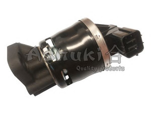 ASHUKI H222-02O ERG vožtuvas 
 Kuro mišinio formavimas -> Išmetimo emisijos valdymas -> Išmetamųjų dujų recirkuliacija -> EGR vožtuvas/įsiurbimo kolektorius
18011-PWA-000, 18011-PWA-010, 18011-PWA-030