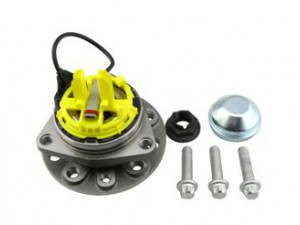 PFI PHU56688K rato stebulė 
 Ašies montavimas/vairavimo mechanizmas/ratai -> Rato stebulė/montavimas -> Rato stebulė
93188477, 93188477