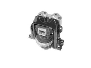 FARE SA 10141 variklio montavimas 
 Variklis -> Variklio montavimas -> Variklio montavimo rėmas
1839F4, 1839J2