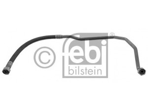 FEBI BILSTEIN 44800 slėgio žarna, oro kompresorius
1808 819, 1909 791
