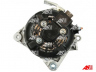 AS-PL A6142 kintamosios srovės generatorius
27060-0H110, 27060-0H111, 27060-28320