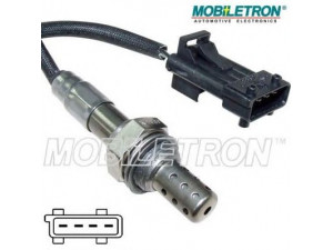 MOBILETRON OS-B460P lambda jutiklis 
 Variklis -> Variklio elektra
4570909, 30637016, 8631668, 9458189