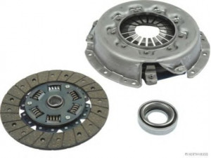 MAGNETI MARELLI 600000050460 sankabos komplektas