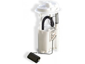 SIDAT 71190 siuntimo blokas, degalų bakas 
 Elektros įranga -> Jutikliai
1525E9, 1525E9, 1525000000000, 1525E9