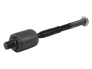 MOOG ME-AX-8002 vidinė skersinė vairo trauklė 
 Vairavimas -> Vairo mechanizmo sujungimai
2103381115