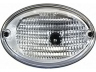 HELLA 2ZR 343 130-041 atbulinės eigos žibintas
G 650 902 020 050