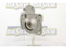 DA SILVA D020354 starteris 
 Elektros įranga -> Starterio sistema -> Starteris
