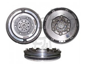 KAISHIN FDY006-K smagratis 
 Sankaba/dalys -> Smagratis
2320027100