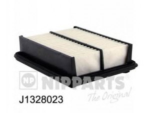 MAGNETI MARELLI 161013280230 oro filtras
13780-81A00