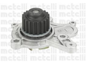 METELLI 24-0829 vandens siurblys 
 Aušinimo sistema -> Vandens siurblys/tarpiklis -> Vandens siurblys
25100-27000, 25100-27010, 25100-27900