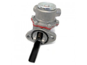 HOFFER HPON172 kuro siurblys
12152590, 605201900012, 6052019012