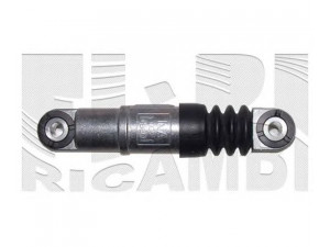 CALIBER 88092 diržo įtempiklis, V formos rumbuotas diržas 
 Diržinė pavara -> V formos rumbuotas diržas/komplektas -> Dirželio įtempiklis (įtempimo blokas)
076145299