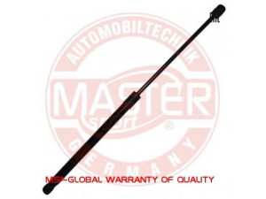 MASTER-SPORT 6308024-PCS-MS dujinė spyruoklė, bagažinė 
 Vidaus įranga -> Bagažinė
82 00 735 264, 82 00 735 264