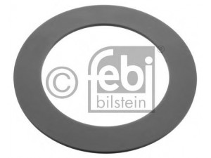 FEBI BILSTEIN 07921 tarpiklis, rato stebulė 
 Ašies montavimas/vairavimo mechanizmas/ratai -> Rato stebulė/montavimas -> Rato stebulė
03.310.38.21.0