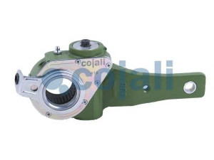 COJALI 4231191 stabdžių reguliatorius
5000785203