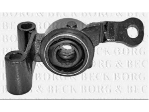 BORG & BECK BSK6419 valdymo svirties/išilginių svirčių įvorė 
 Ašies montavimas/vairavimo mechanizmas/ratai -> Valdymo svirtis/pasukamosios svirties sujungimas -> Montavimas/sutvirtinimas
31126757562, 32126757562, 31 12 6 757 562
