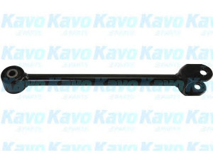 KAVO PARTS SCA-9209 vikšro valdymo svirtis 
 Ašies montavimas/vairavimo mechanizmas/ratai -> Valdymo svirtis/pasukamosios svirties sujungimas -> Vairo trauklės (valdymo svirtis, išilginis balansyras, diago
4871053010